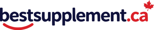 bestsupplement.ca